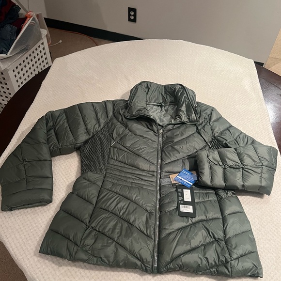 Shoes - Black with Rhinestones shoes